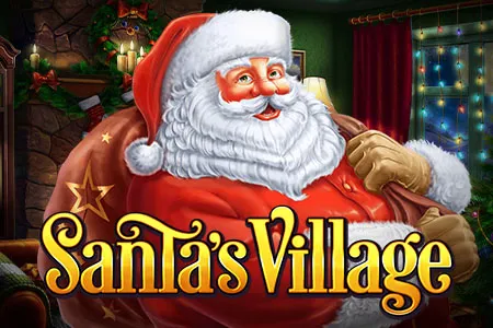 Santa's Village